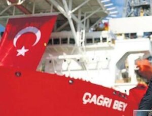 D&uuml;nyanın En Derin Denizin Sırrını &Ccedil;&ouml;zmek İ&ccedil;in Geri Sayım Başladı!