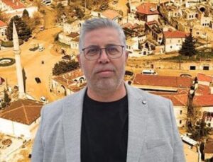 D&uuml;nyanın En G&uuml;zel K&ouml;y&uuml;: Mustafapaşa 7 Haziran’da Tarihi Bir Se&ccedil;im Yapacak!