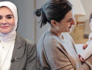 Ebeveyn İzinlerinde &Ccedil;arpıcı Değişiklik: Yeni D&uuml;zenlemeler Neler Getiriyor?