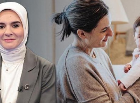 Ebeveyn İzinlerinde &Ccedil;arpıcı Değişiklik: Yeni D&uuml;zenlemeler Neler Getiriyor?