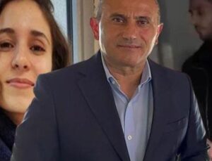 Ebru Cansu’dan Flaş Adım: G&uuml;listan Doku Dosyası Yeniden G&uuml;ndemde!