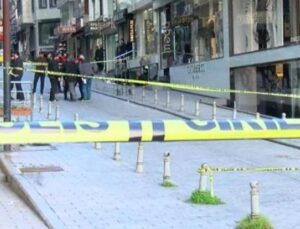 Edirne’deki Ka&ccedil;ış Planı Ortaya &Ccedil;ıktı: Kuryenin Cinayetinde Şok Gelişme!