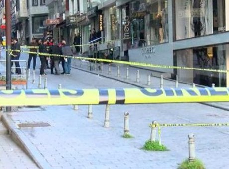 Edirne’deki Ka&ccedil;ış Planı Ortaya &Ccedil;ıktı: Kuryenin Cinayetinde Şok Gelişme!