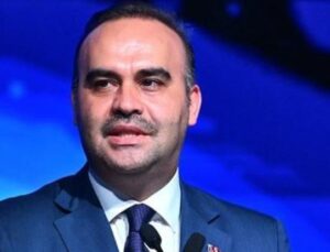 Edirne’ye Dev Yatırım: İhracat Menzilini Genişletmek İ&ccedil;in İlk Adım Atıldı