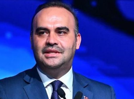 Edirne’ye Dev Yatırım: İhracat Menzilini Genişletmek İ&ccedil;in İlk Adım Atıldı