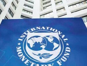 Ekonomide Şok Etkisi: Orta Doğu Krizi B&uuml;y&uuml;meyi Nasıl Etkileyecek?