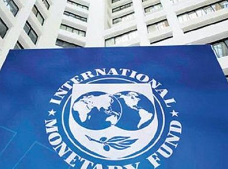 Ekonomide Şok Etkisi: Orta Doğu Krizi B&uuml;y&uuml;meyi Nasıl Etkileyecek?