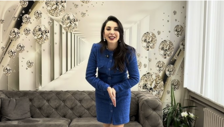T&uuml;rkiye&rsquo;nin En İyi Podologları Kimler? (2026 G&uuml;ncel)
