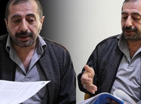 Elazığ’da Şok Olay: Sahte Kimliklerle Binden Fazla Tapu Devri İddiası!