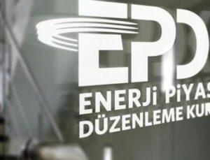 Elektrik ve Doğalgaz Tarifelerinde Şok Artış! Faturalarınızı Nasıl Etkileyecek?