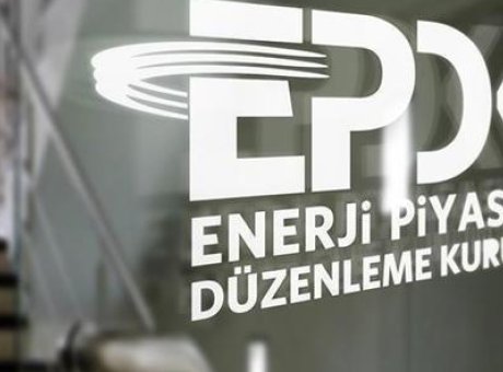 Elektrik ve Doğalgaz Tarifelerinde Şok Artış! Faturalarınızı Nasıl Etkileyecek?