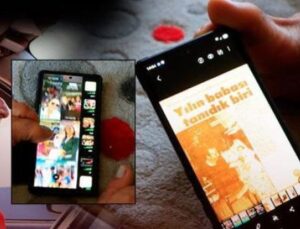 Ellerini Kaybetti Ama Hayatını Kazanmayı Başardı: Mehmet Temel’in İlham Verici Hikayesi