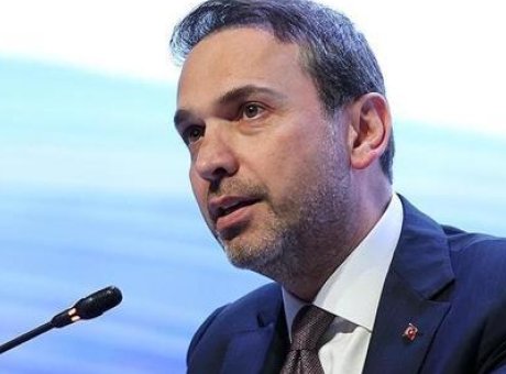 Enerji Arz G&uuml;venliği Tehlikede Mi? Bakan Bayraktar’dan A&ccedil;ıklama!