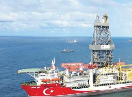 Enerji Bakanı’ndan Şok A&ccedil;ıklama: T&uuml;rkiye, Enerji Krizini Aşmaya Hazır!