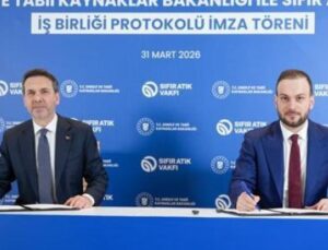 Enerji Krizi Kapıda: T&uuml;rkiye’nin 20 Milyar Dolarlık &Ccedil;&ouml;z&uuml;m Planı