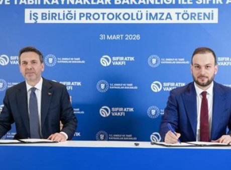 Enerji Krizi Kapıda: T&uuml;rkiye’nin 20 Milyar Dolarlık &Ccedil;&ouml;z&uuml;m Planı