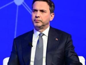 Enerji Krizinin G&ouml;beğindeki T&uuml;rkiye: Beylikova Neden &Ouml;nemli?