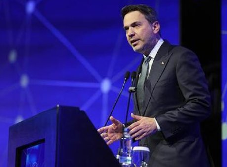 Enerji Piyasalarında Kriz Alarmı: Bayraktar’dan Şok A&ccedil;ıklama!