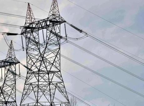 Enerji Sekt&ouml;r&uuml;nde Fırtına: 770 Milyon Liralık Destek Paketi!