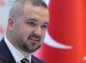 Enflasyon Alarmı: Merkez Bankası'nın Sıkı Duruşu Ne Anlama Geliyor?