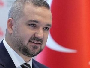 Enflasyon Alarmı: Merkez Bankası’nın Sıkı Duruşu Ne Anlama Geliyor?