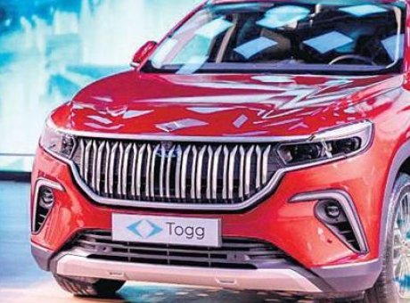 Engelli Bireylere &Ouml;TV İstisnası: Y&uuml;zde 40 Engel Oranı Olanlar i&ccedil;in Yeni Fırsatlar