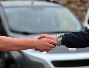 Engellilere &Ouml;TV İstisnası: Hangi Ara&ccedil;ların Alımında Fırsatlar Var?