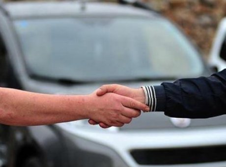 Engellilere &Ouml;TV İstisnası: Hangi Ara&ccedil;ların Alımında Fırsatlar Var?