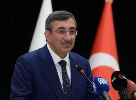 Erdoğan’ın Barış Diplomasisi: K&uuml;resel İstikrar İ&ccedil;in Yeni Adımlar