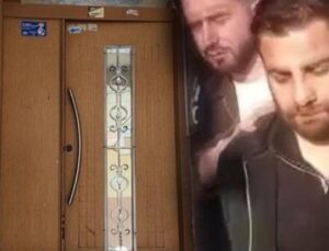 Esenyurt’ta Korkun&ccedil; Olay: Aile İ&ccedil;i Tartışma Sonrası İntihar İddiası &Ccedil;&ouml;z&uuml;ld&uuml;