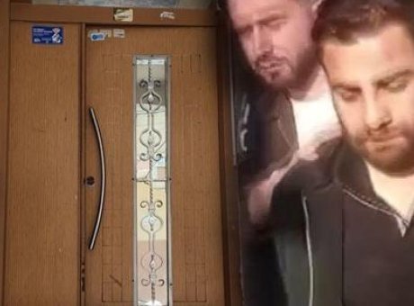 Esenyurt’ta Korkun&ccedil; Olay: Aile İ&ccedil;i Tartışma Sonrası İntihar İddiası &Ccedil;&ouml;z&uuml;ld&uuml;