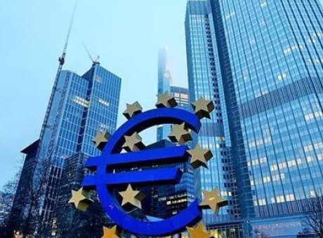 Euro B&ouml;lgesi’nde Yatırımcı G&uuml;veni &Ccedil;akıldı: Resesyon Korkuları Artıyor