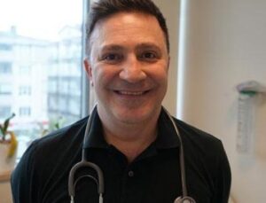 Evlilik Kanser Riskini Azaltıyor Mu? Yeni Araştırma Şok Edici Veriler Sunuyor!