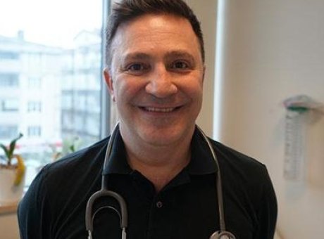 Evlilik Kanser Riskini Azaltıyor Mu? Yeni Araştırma Şok Edici Veriler Sunuyor!