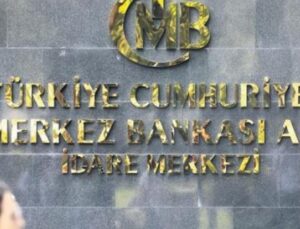 Faiz Kararı Beklentileri: Ekonomistler Ne &Ouml;ng&ouml;r&uuml;yor?