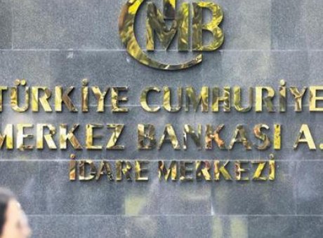Faiz Kararı Beklentileri: Ekonomistler Ne &Ouml;ng&ouml;r&uuml;yor?