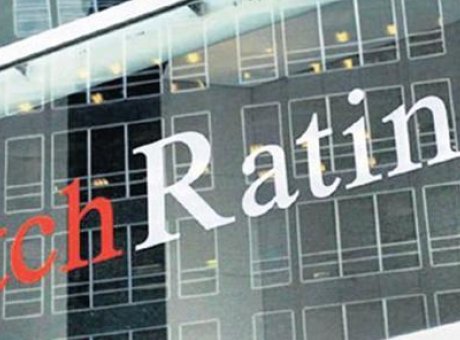 Fitch Ratings’ten T&uuml;rkiye Ekonomisine Şok Değerlendirme: G&uuml;&ccedil;l&uuml;, Ama Neler Bekleniyor?