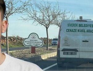 Flaş Olay: Eski &Ouml;ğrenci Okuluna D&ouml;n&uuml;p 16 Kişiyi Vurdu, Ardında Şok İntihar!