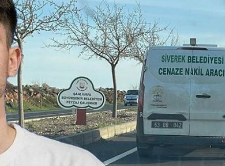 Flaş Olay: Eski &Ouml;ğrenci Okuluna D&ouml;n&uuml;p 16 Kişiyi Vurdu, Ardında Şok İntihar!