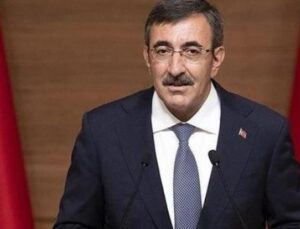 Formula 1 Heyecanı İstanbul’a D&ouml;n&uuml;yor: 2027’de Pistler Şenlenecek!