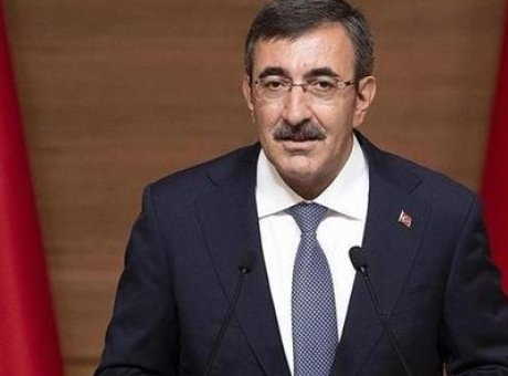 Formula 1 Heyecanı İstanbul’a D&ouml;n&uuml;yor: 2027’de Pistler Şenlenecek!