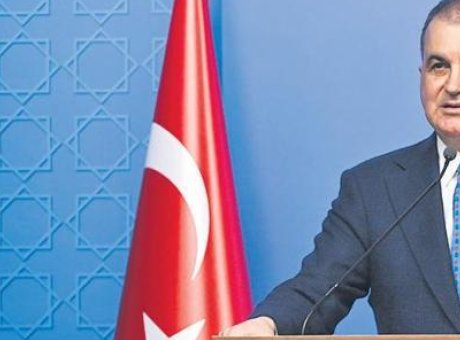 Fransa’nın T&uuml;rkiye’ye Y&ouml;nelik Aşırı A&ccedil;ıklamaları: Siyasi İlişkilerde Gerilim Mi Tırmanıyor?