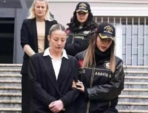 Futbol D&uuml;nyasını Şoke Eden Cinayet Davasında Cezalar Belli Oldu!