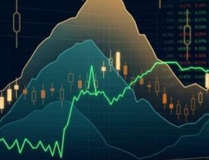 Garanti BBVA’nın İlk &Ccedil;eyrek Performansı: M&uuml;thiş K&acirc;r ve Rekor B&uuml;y&uuml;me!