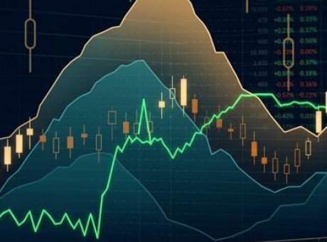 Garanti BBVA’nın İlk &Ccedil;eyrek Performansı: M&uuml;thiş K&acirc;r ve Rekor B&uuml;y&uuml;me!