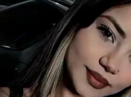 Gen&ccedil; Kızın Hayatını Kaybetmesine Neden Olan Motosiklet Kazası: G&ouml;zyaşlarıyla Uğurlandı