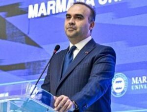 Gen&ccedil;lerin Geleceğini Şekillendirecek Adım: Milli Teknoloji At&ouml;lyeleri A&ccedil;ıldı!