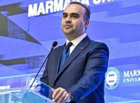 Gen&ccedil;lerin Geleceğini Şekillendirecek Adım: Milli Teknoloji At&ouml;lyeleri A&ccedil;ıldı!