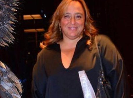 Gezi Davasında Şok Gelişme: Ayşe Barım&rsquo;ın Rol&uuml; Ortaya &Ccedil;ıktı