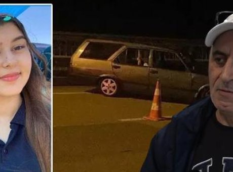 G&ouml;rele’deki Taciz Davasında Şok Gelişme: &Ouml;l&uuml;m ve Şikayet &Uuml;zerine Aile A&ccedil;ıklamada Bulundu